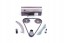 ESEN SKV 21SKV141 Комплект ланцюга грм esen skv 21skv141