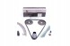 ESEN SKV 21SKV141 Комплект ланцюга грм esen skv 21skv141