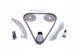 ESEN SKV 21SKV141 Комплект ланцюга грм esen skv 21skv141