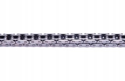 ESEN SKV 21SKV141 Комплект ланцюга грм esen skv 21skv141
