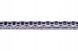 ESEN SKV 21SKV141 Комплект ланцюга грм esen skv 21skv141