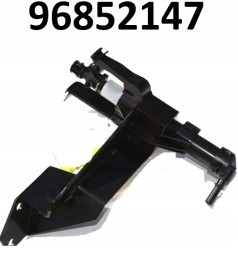General Motors MS-96852147 CHEVROLET CAPTIVA C140 ОМИТУВАЧ ФАРИ ЛІВИЙ OE 96852147