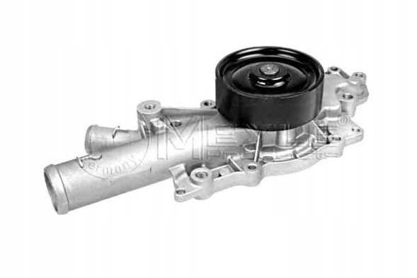 Meyle MEY013 220 0007(HQ) ВОДЯНИЙ НАСОС MERCEDES OM648 W211 MEYLE