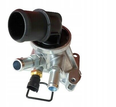Prolights acn68031574AA ТЕРМОСТАТ CHRYSLER VOYAGER 2.8 CRD 2008-68031574AA