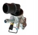 Prolights acn68031574AA ТЕРМОСТАТ CHRYSLER VOYAGER 2.8 CRD 2008-68031574AA