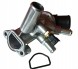 Prolights acn68031574AA ТЕРМОСТАТ CHRYSLER VOYAGER 2.8 CRD 2008-68031574AA