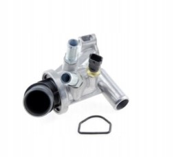 Prolights acn68031574AA ТЕРМОСТАТ CHRYSLER VOYAGER 2.8 CRD 2008-68031574AA