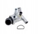 Prolights acn68031574AA ТЕРМОСТАТ CHRYSLER VOYAGER 2.8 CRD 2008-68031574AA