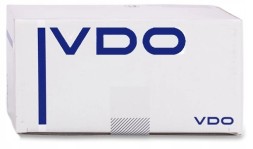 VDO 5WS40156-4Z Vdo 5ws40156-4z ін'єкційна насадка інжектор cr kpl.Psa vdo