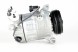 Mahle ACP 1190 000P Компресор кондиціонера acp 1190 000p