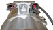 Mahle ACP 1190 000P Компресор кондиціонера acp 1190 000p