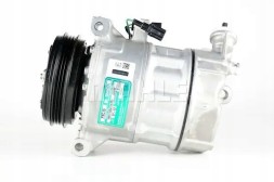 Mahle ACP 1190 000P Компресор кондиціонера acp 1190 000p