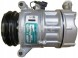 Mahle ACP 1190 000P Компресор кондиціонера acp 1190 000p