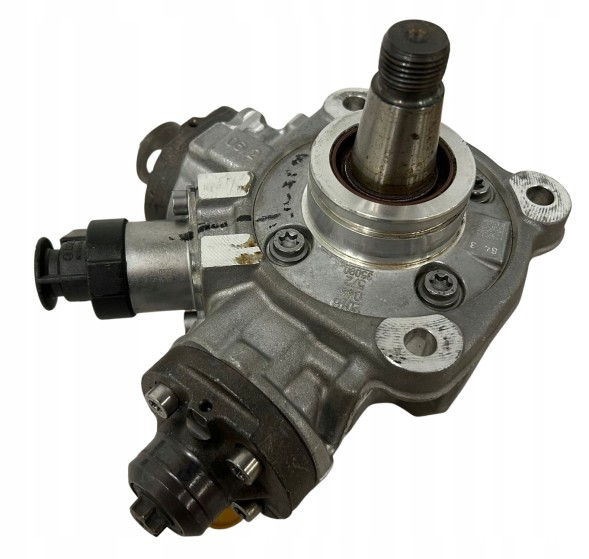 Volkswagen OE 057130755AL 057 130 755 AL Насос інжекторний 4.0 TDI Audi 057130755AL