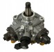 Volkswagen OE 057130755AL 057 130 755 AL Насос інжекторний 4.0 TDI Audi 057130755AL
