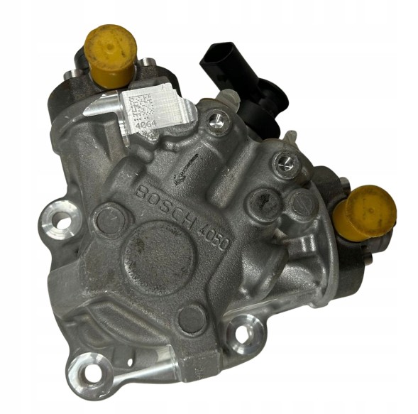 Volkswagen OE 057130755AL 057 130 755 AL Насос інжекторний 4.0 TDI Audi 057130755AL