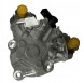 Volkswagen OE 057130755AL 057 130 755 AL Насос інжекторний 4.0 TDI Audi 057130755AL