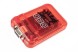 ProRacing ProRacing Prog OBD2.X71 Чіп-тюнінг ProRacing Mitsubishi Colt 1.1 1.3 1.5
