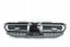BMW OE 9459478 64119459478 9855405 64119855405 ПАНЕЛЬ КОНДИЦІОНУВАННЯ ПОВІТРЯ BMW F40 F44 G20 G21 G22 G23 G26 G29 Z4