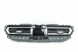 BMW OE 9459478 64119459478 9855405 64119855405 ПАНЕЛЬ КОНДИЦІОНУВАННЯ ПОВІТРЯ BMW F40 F44 G20 G21 G22 G23 G26 G29 Z4