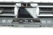 BMW OE 9459478 64119459478 9855405 64119855405 ПАНЕЛЬ КОНДИЦІОНУВАННЯ ПОВІТРЯ BMW F40 F44 G20 G21 G22 G23 G26 G29 Z4