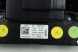 BMW OE 9459478 64119459478 9855405 64119855405 ПАНЕЛЬ КОНДИЦІОНУВАННЯ ПОВІТРЯ BMW F40 F44 G20 G21 G22 G23 G26 G29 Z4