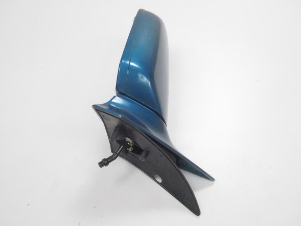 Mazda OE Дзеркало ліве Mazda 323 OE BS24-69-170 Z1
