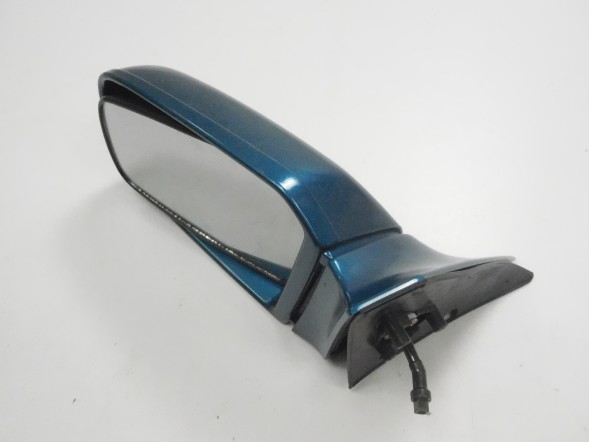Mazda OE Дзеркало ліве Mazda 323 OE BS24-69-170 Z1