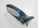 Mazda OE Дзеркало ліве Mazda 323 OE BS24-69-170 Z1