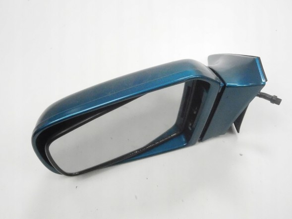 Mazda OE Дзеркало ліве Mazda 323 OE BS24-69-170 Z1