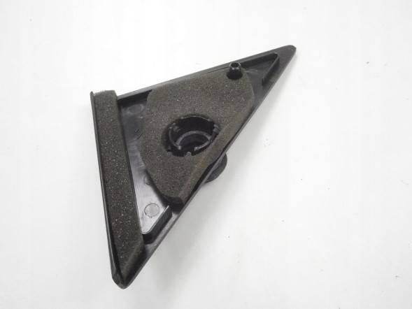 Mazda OE Дзеркало ліве Mazda 323 OE BS24-69-170 Z1