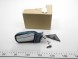Mazda OE Дзеркало ліве Mazda 323 OE BS24-69-170 Z1