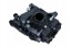 Frey 823125501 ТЕРМОСТАТ BMW F32 F82 F33 F83 OE 11537644811