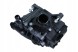 Frey 823125501 ТЕРМОСТАТ BMW F32 F82 F33 F83 OE 11537644811