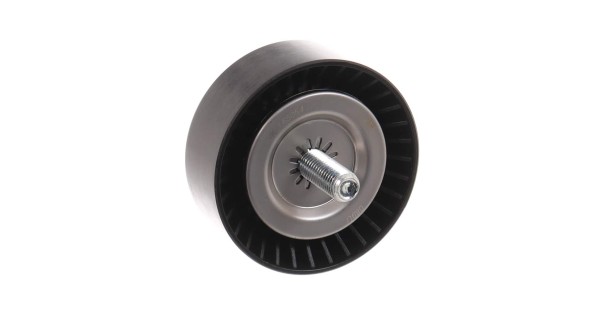 VKM 65054 SKF Шків привідного паса
