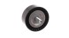 VKM 65054 SKF Шків привідного паса