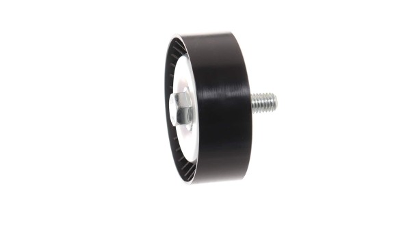 VKM 65054 SKF Шків привідного паса