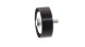 VKM 65054 SKF Шків привідного паса