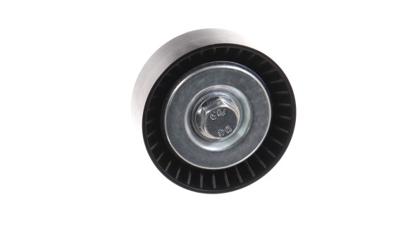 VKM 65054 SKF Шків привідного паса