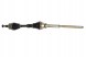 SKF VKJC 8634 Skf vkjc8634 шрус volvo xc90 2,4d/2,5t передній 05- 1041мм