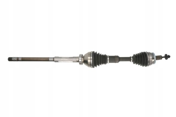 SKF VKJC 8634 Skf vkjc8634 шрус volvo xc90 2,4d/2,5t передній 05- 1041мм