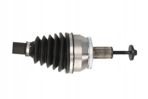 SKF VKJC 8634 Skf vkjc8634 шрус volvo xc90 2,4d/2,5t передній 05- 1041мм