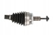 SKF VKJC 8634 Skf vkjc8634 шрус volvo xc90 2,4d/2,5t передній 05- 1041мм