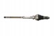 SKF VKJC 8634 Skf vkjc8634 шрус volvo xc90 2,4d/2,5t передній 05- 1041мм