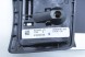 BMW OE 9218400 61319218400 ПЕРЕМИКАЧ ПЕРЕДАЧ КЕРМА ПРАВИЙ BMW F07 F10 F11 F06 F12 F13 F01 F02