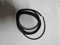 Toyota OE УЩІЛЬНЮВАЧ ЛОБОВОГО СКЛА TOYOTA COROLLA E21 18- 56117-64010