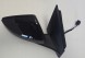 Volkswagen OE VW Polo VI GTI ДЗЕРКАЛО ПРАВЕ ПЕРЕДНЕ ПРАВЕ LC9X 12 PIN 2GS857502CF ЧОРНИЙ