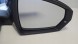 Volkswagen OE VW Polo VI GTI ДЗЕРКАЛО ПРАВЕ ПЕРЕДНЕ ПРАВЕ LC9X 12 PIN 2GS857502CF ЧОРНИЙ