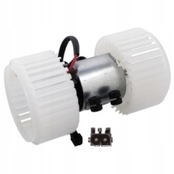Febi bilstein 106447 Febi повітродувка bmw x5 e53 3.0 д 2000.05-2007.02