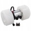 Febi bilstein 106447 Febi повітродувка bmw x5 e53 3.0 д 2000.05-2007.02
